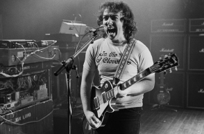 Αφιέρωμα Bernie Marsden 1951 - 2023: Η ζωή και το έργο του κιθαρίστα των Whitesnake - Η συνεισφορά του στο hard rock και τα blues