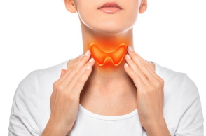 Τσερνόμπιλ: Το πυρηνικό ατύχημα ευθύνεται μόνο για καρκίνους του θυροειδή;