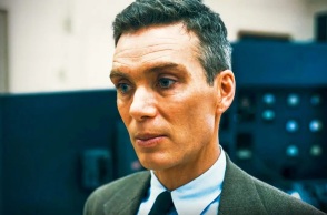 Η δύσκολη τριγωνική σχέση Επιστήμης, Κοινωνίας και Πολιτικής