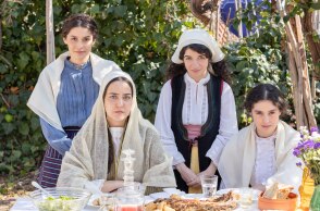 ψυχοκορεσ_1