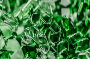 Δήμος Αθηναίων: Ενώνει δυνάμεις με την Ανακύκλωση Συσκευών Α.Ε. - Συναυλία ONIRAMA στο Σεράφειο με το πιο πρωτότυπο εισιτήριο, μια μικρή συσκευή προς ανακύκλωση