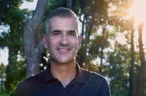 Αυτοδιοικητικές εκλογές 2023 - Κώστας Μπακογιάννης: Απόψε στον «Φωκιανό» η παρουσίαση των 364 υποψήφιων του συνδυασμού «Αθήνα Ψηλά».