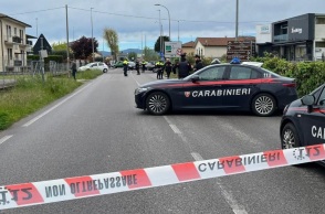 Ιταλία: Ένας πατέρας θα δικαστεί για τη δολοφονία της κόρης του επειδή αρνήθηκε να παντρευτεί τον άνδρα που επέλεξε η οικογένειά της.