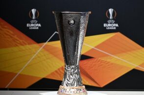 europa-league