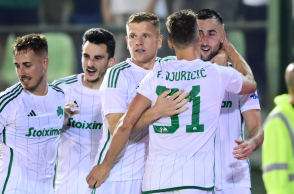 panathinaikos1