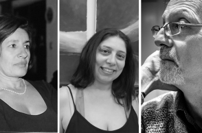 Μπορεί ο κόσμος να ζήσει ποιητικά;