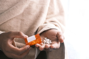 Όταν τολμάς σώζεις ζωές: Το παράδειγμα της Ελλάδας.