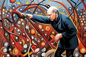 Ουκρανία: Καμία «κόπωση συμπόνιας» δεν πτοεί τη Δύση