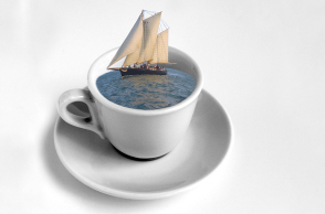 Ο εγγράμματος Σωτηρέλλος συνεχίζει