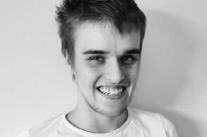 Νεκρός ο 19χρονος Τζόναθαν μετά από σκληρή μάχη με τη λευχαιμία