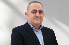 Μπελέρης: Οι δηλώσεις του εκλεγμένου δήμαρχου Χειμάρρας μέσα από τη φυλακή 