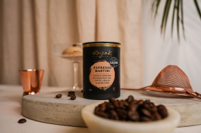 kayak_koktail_espresso_martini