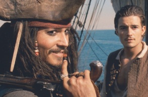 «Πειρατές της Καραϊβικής»: Ο Κρεγκ Μαζίν αποκαλύπτει λεπτομέρειες για την έκτη ταινία - Το reboot του διάσημου κινηματογραφικού franchise. 
