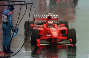 schumacher-british-grand-prix