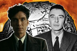 Oppenheimer: Το επιστημονικό υπόβαθρο της ταινίας