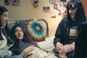 75 μέρες: Η πραγματική ιστορία ενός ισπανικού εγκλήματος