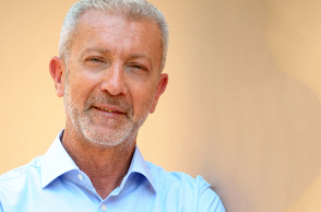 Νίκος Αβραμίδης: Συνέντευξη του Αντιδημάρχου Καθαριότητας - Ανακύκλωσης Δήμου Αθηναίων στην ATHENS VOICE για την ανακύκλωση και την κατάσταση στην πόλη