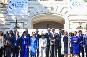 sakellaropoulou-sunodos