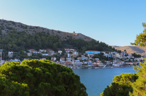 Η Χίος είναι οι άνθρωποί της 