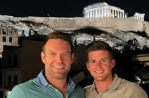 Τα νούμερα της Εβδομάδας | 1 - 7 Σεπτεμβρίου 2023