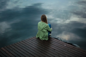 Τι ξέρω; Μοναξιά, supermarket, ευτυχία