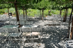 Αποτεφρωτήριο Ριτσώνας