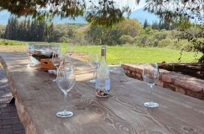 Μεγάλες Μέρες Νεμέας