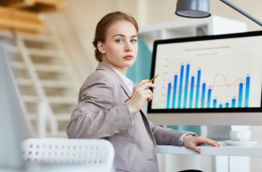 business-research__3_