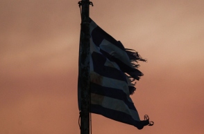 Το χειρότερο καλοκαίρι της μεταπολίτευσης;