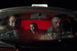 46ο Διεθνές Φεστιβάλ Ταινιών Μικρού Μήκους Δράμας: Η Φωτεινή Αλευρά στέλνει ανταπόκριση με τις ταινίες που ξεχώρισαν