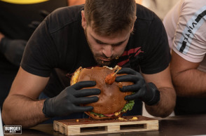 a76abf2f-b655-e4cc-12a7-1e9905c47849