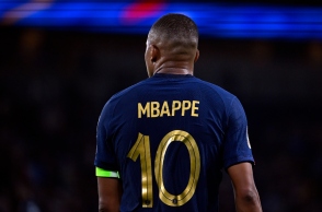 Κιλιάν Εμπαπέ: Το μεγαλύτερο μεταγραφικό σίριαλ όλων των εποχών