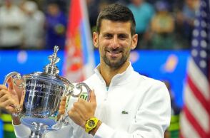 djokovic