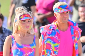 Το φαινόμενο Barbie στη διαφήμιση 