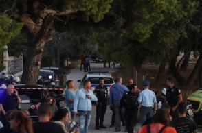 Μακελειό στην Αρτέμιδα: Σε συγκεκριμένα πρόσωπα επικεντρώνει η Ασφάλεια - Ξεκαθάρισμα αντίπαλων μαφιόζικων οργανώσεων με δράση σε Τουρκία, Βαλκάνια, Γαλλία.