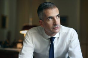 Δήμος Αθηναίων: Εγκρίθηκε ομόφωνα η εισήγηση του Κώστα Μπακογιάννη να μη δοθεί χώρος για εκλογικά περίπτερα και δωρεάν διαφήμιση στον συνδυασμό Κασιδιάρη.   