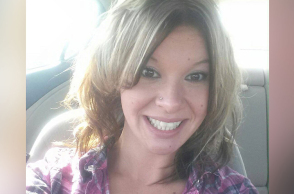 Χέδερ Μπογκλ: Η δολοφονία της τρομοκράτησε φίλους και συνεργάτες