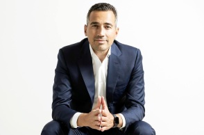 Αυτοδιοικητικές εκλογές 2023: Το Βολτ στηρίζει τον Νίκο Νυφούδη και την παράταξη «Ανθρώπινη πόλη» για τον δήμο Πυλαίας - Χορτιάτη. 