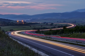 Έργα και αναπλάσεις