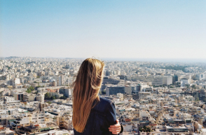 _semina_psichogiopoulou-unsplash