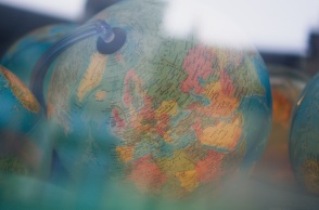 ΔΙΚΤΥΟ: Παρουσιάζεται τη Δευτέρα 18 Σεπτεμβρίου η έκθεση για το μέλλον της κοινωνικής προστασίας και πρόνοιας στην Ε.Ε. - Τα νέα δεδομένα στην αγορά εργασίας.