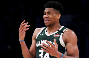 giannis-antetokounmpo
