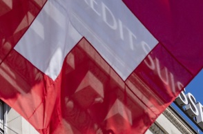 Πλούσιοι Ρώσοι μετέφεραν χρήματα στην Ελβετία ακόμη και μετά την έναρξη του πολέμου στην Ουκρανία και την επιβολή κυρώσεων.