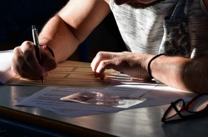 Υπουργείο Παιδείας: Ανακοινώθηκε το πρόγραμμα των πανελληνίων 2024: Δείτε όλο το πρόγραμμα ΓΕΛ - ΕΠΑΛ - ειδικών μαθημάτων.