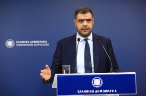 pmarinakis