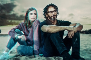 Vortex: Η τηλεοπτική σειρά επιστημονικής φαντασίας στο Netflix – Η πρώτη σεζόν και τα έξι επεισόδιά της