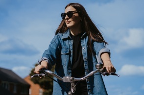 Eurostat: Κατά 29% αυξήθηκε η παραγωγή ποδηλάτων στην Ευρωπαϊκή Ένωση την τελευταία δεκαετία - Πορτογαλία, Ρουμανία και Ιταλία αυξάνουν ρυθμούς. 