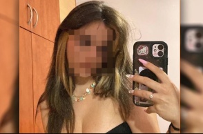 Η 20χρονη φοιτήτρια έχασε τη ζωή της στα Ιωάννινα από αμυγδαλίτιδα