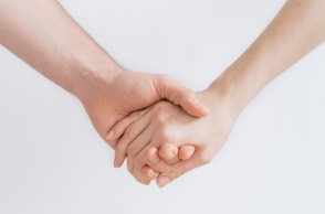 Υπουργείο Υγείας: Γραμμή Ψυχοκοινωνικής Υποστήριξης 10306 για τους πληγέντες της Θεσσαλίας - Δωρεάν, ανώνυμη, 24ωρη, από ψυχολόγους και κοινωνικούς λειτουργούς.