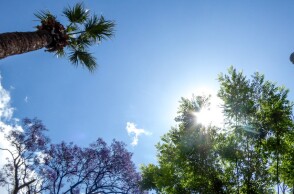Ο καιρός αύριο, Πέμπτη 12 Οκτωβρίου